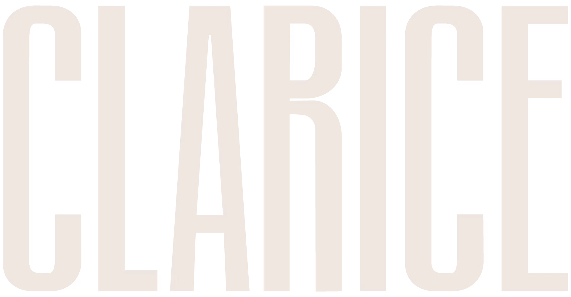 Clarice