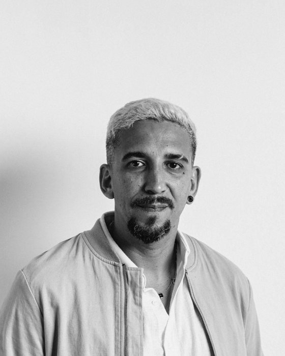 Líder Criativo (Design)